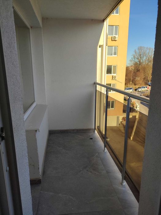 Дава се под наем Двустаен апартамент в София, Красна поляна 2 - 75 кв.м за 657.9 € - Снимка #7