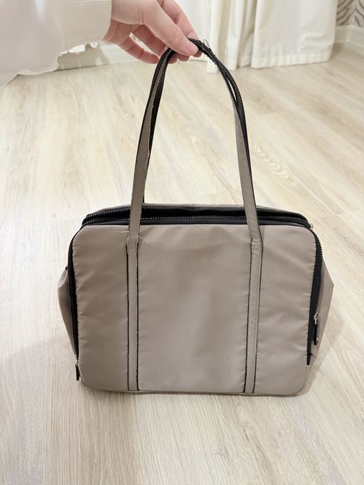 Сумки б/у по 500 тг