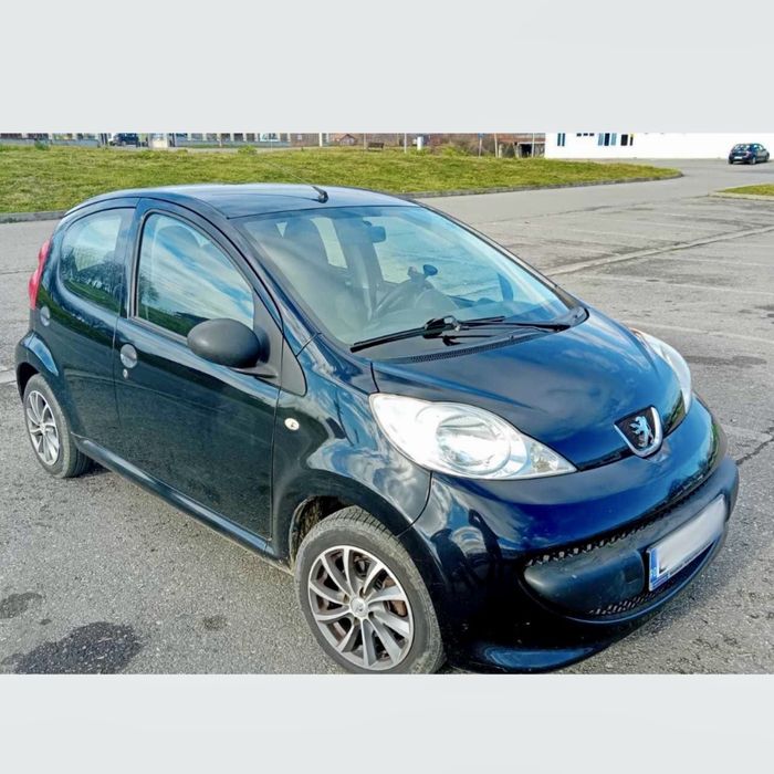 Inchiriam masini pentru livrari GLOVO /TAZZ