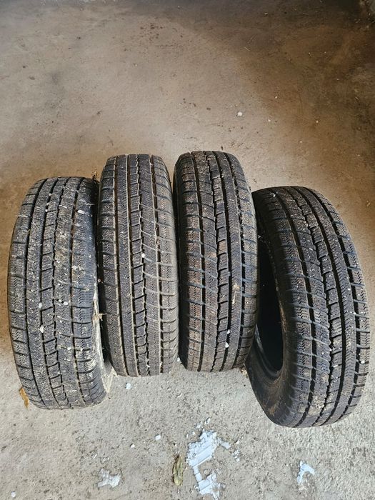 Зимный балон сатылады