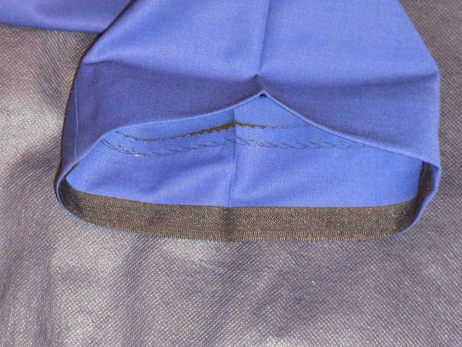 Костюм Giovane.G designer