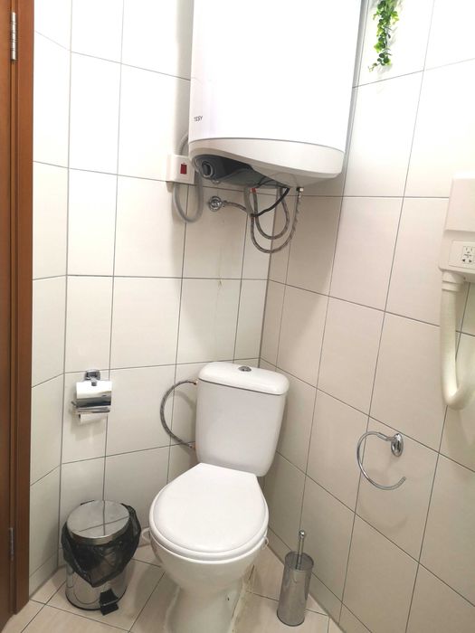 Уютно студио в Пампорово за нощувки