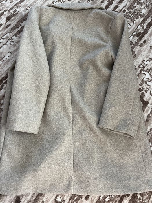 Палто Зара/Zara за момиче