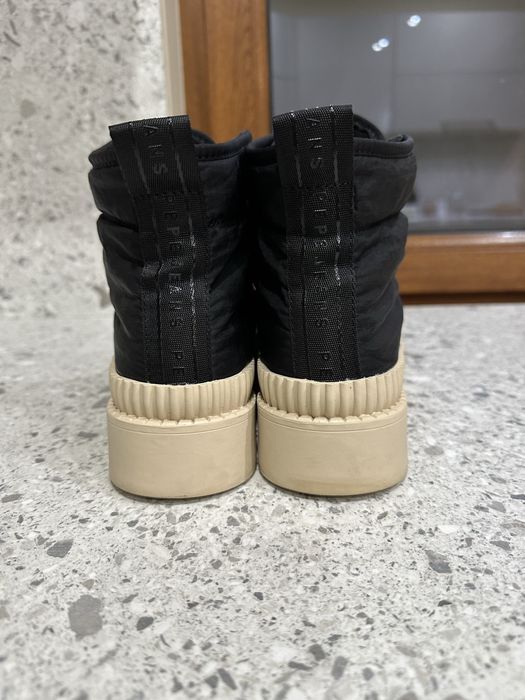 Pepe Jeans дамски боти