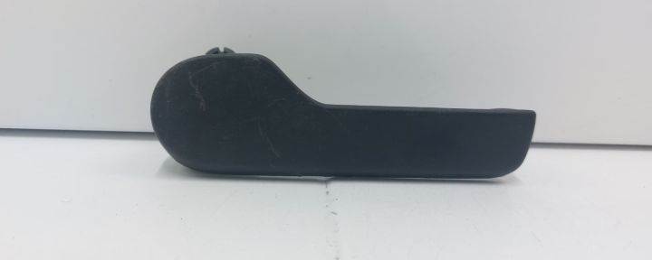 Maner deschidere capota 1j1823533c Volkswagen VW Golf a 5-a generatie