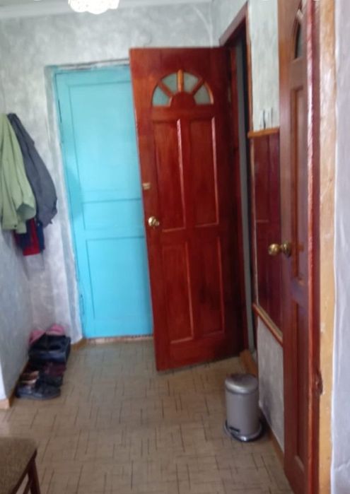 Продам 1 ком квартиру