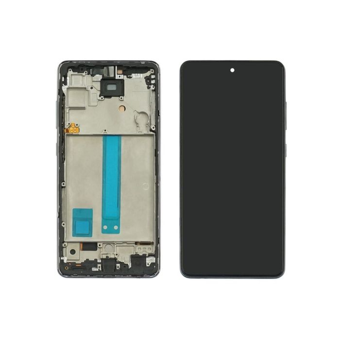 Дисплей за Samsung A52/A52s, TFT