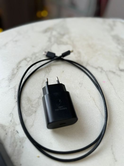 Samsung galaxy fold 4 256gb