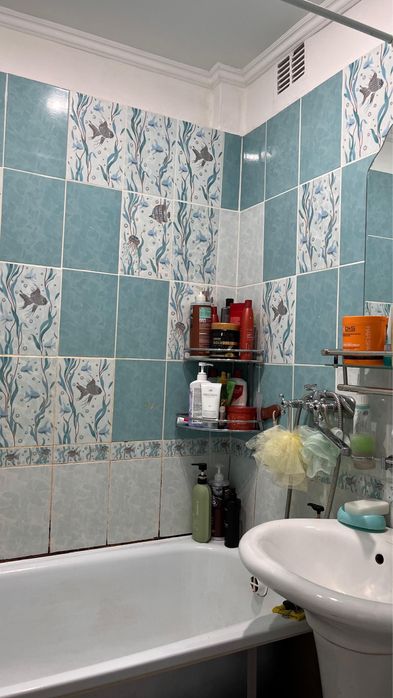 Срочно продам квартиру