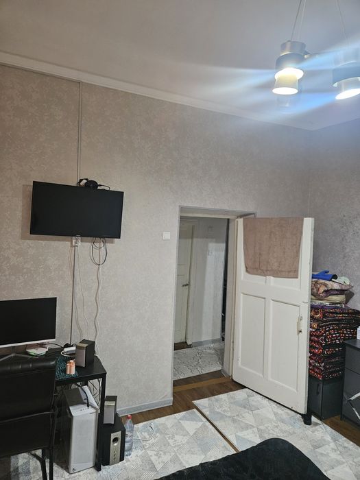 Троицки 2-хона Срочно