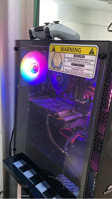 Продам  системный блок