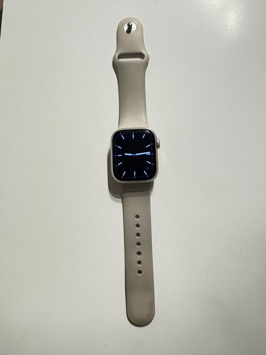 Apple Watch Series 8 - 41 mm - cutie originală