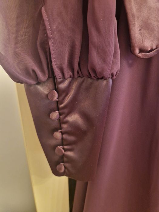 Rochie de ocazie