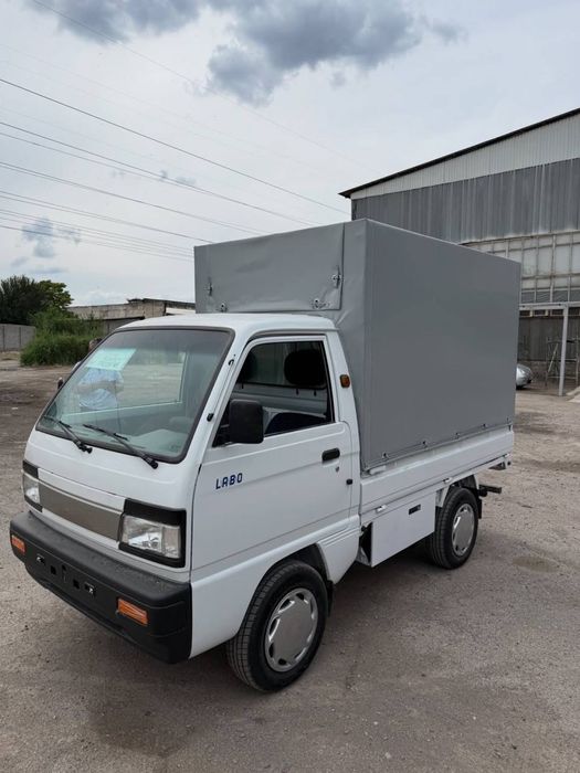 Labo tent Лабо тент хизмати