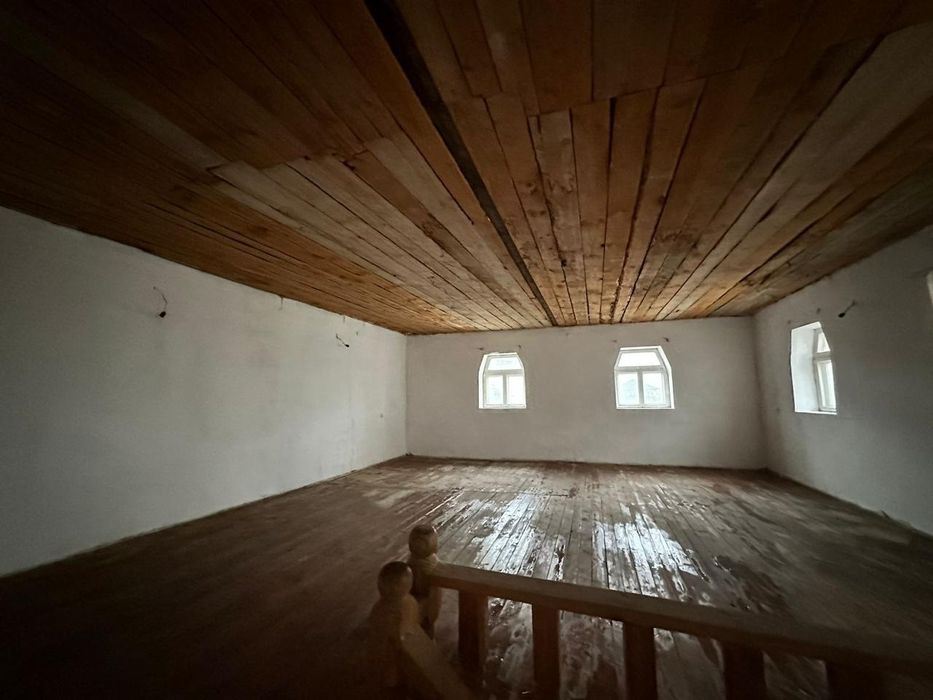 Коттедж сатылады.