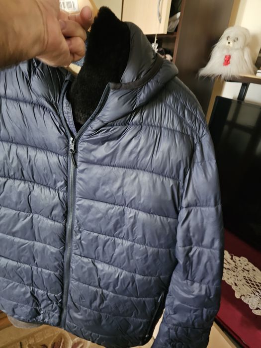 Geci toamna diferite firme