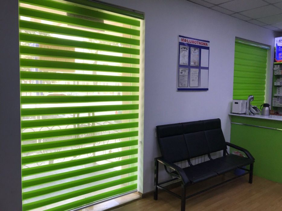 Жалюзи Жалюзи Жалюзи jaluzi jalyuzi