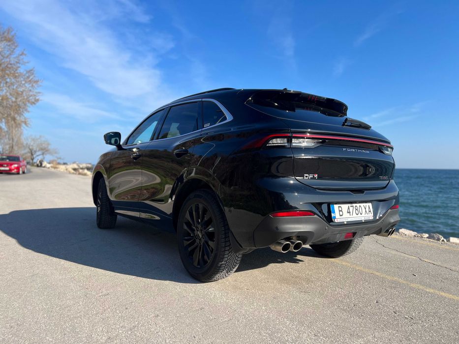 Кола под наем с шофьор | Абитуриентски балове | Сватба | Поводи