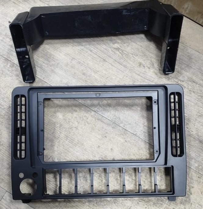 На ауди с4 новая