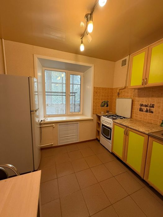 Сдам 1 комнатную квартиру