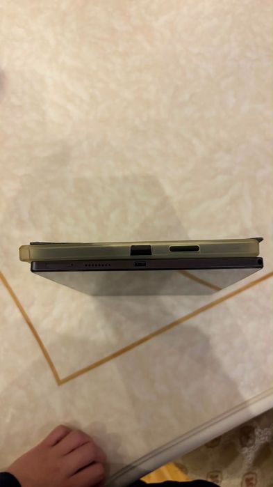 Продаётся планшет Teclast T45HD