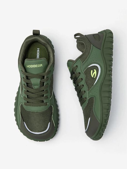 Босоногие кроссовки Hobibear