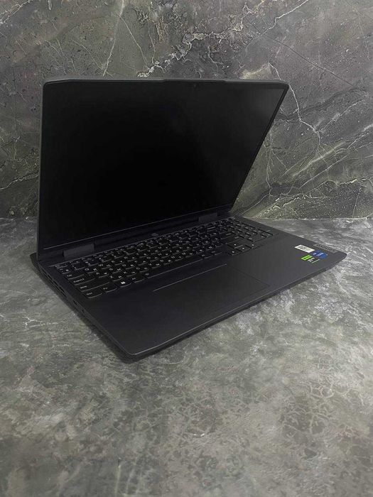 Lenovo LOQ (Актобе 414) номер лот 110/4904