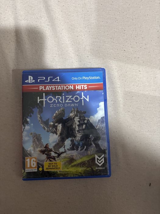 Здравей те продавам или разменя игри за ps4 и цената може и по договаряне
