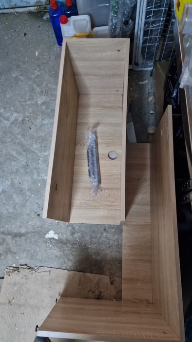 Шкаф за Телевизор