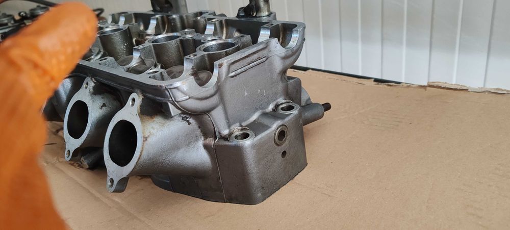 zx d - Piese auto de vânzare | OLX.ro