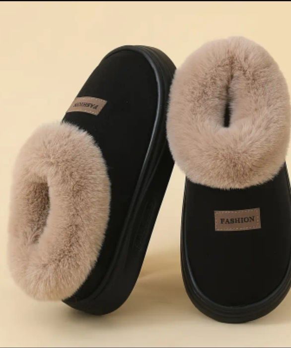 Продам домашнии тапочки