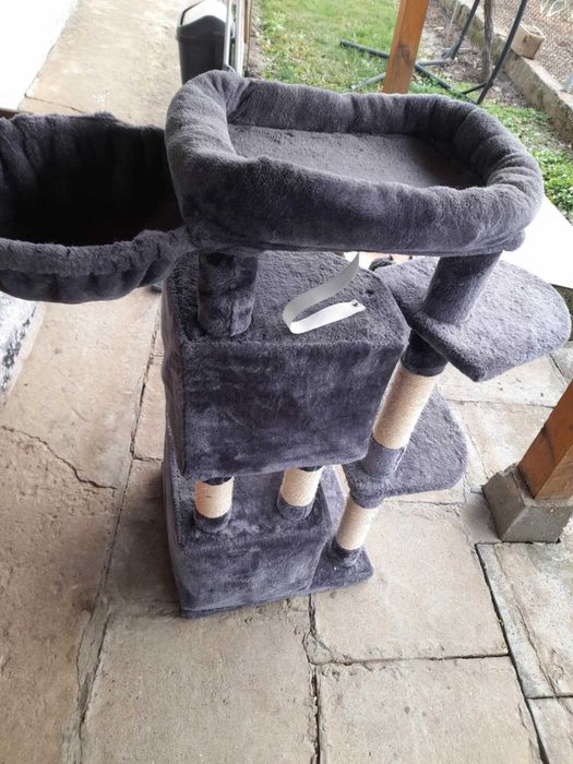 Детски кът - нов внос от Германия