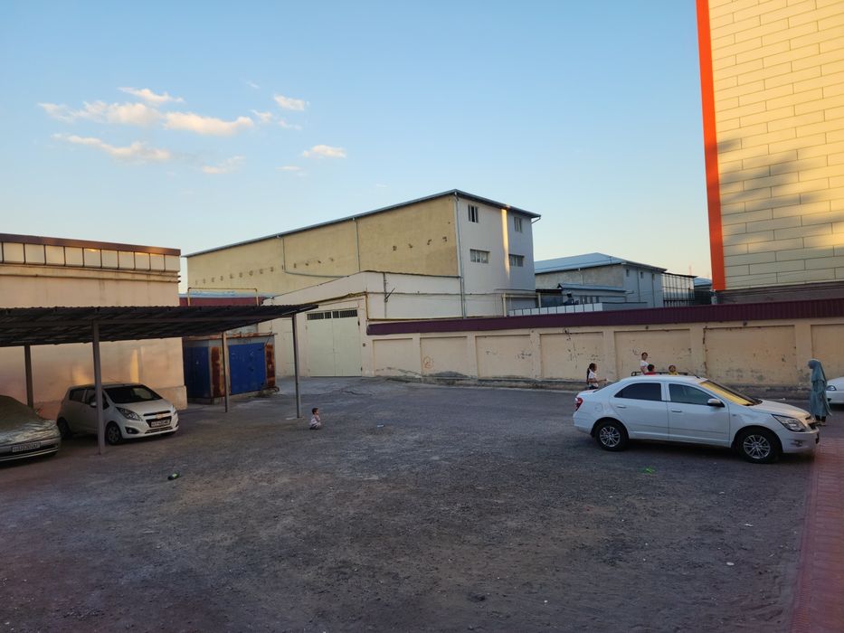 Продается срочно 2 х комнатная квартира  50 м², с мебелью и техникой.