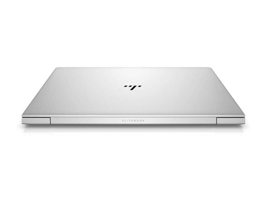 Лаптоп HP 840 G5 I7-8650U 16GB 512GB SSD NVME с до 24 МЕСЕЦА ГАРАНЦИЯ и Windows 11 PRO