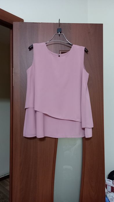 Продам женские вещи