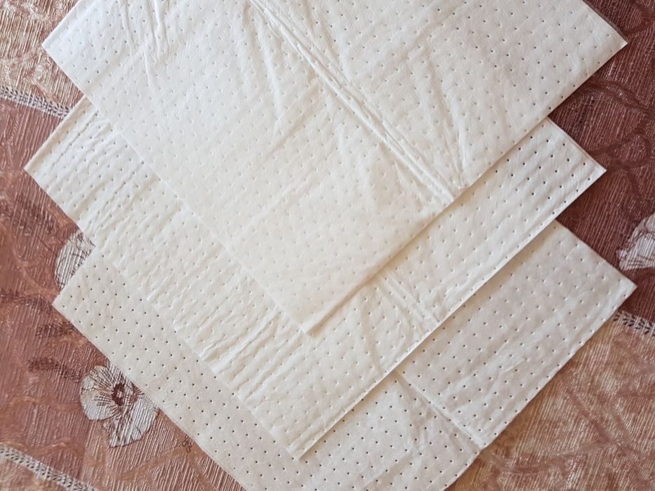 Аксесоари за смяна на робот прахосмукачка Philips FC8068/01