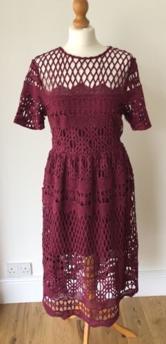 Вечерние платья р S-M