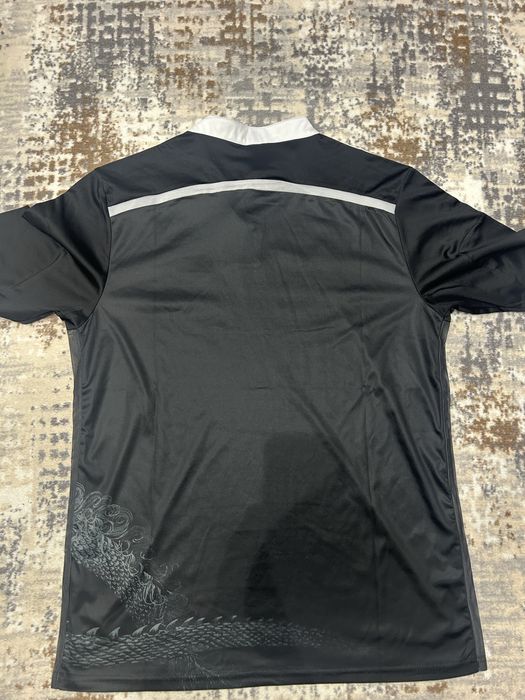 Real Madrid Kit Екип Реал Мадрид Адидас Adidas