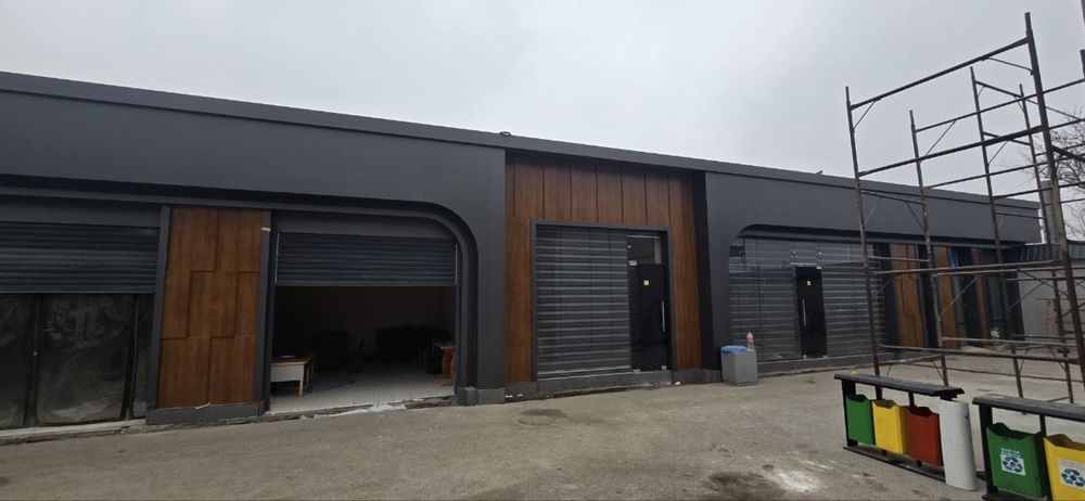 Алюкобонд Алюкабонд алкафон аликабонд алюбонд см