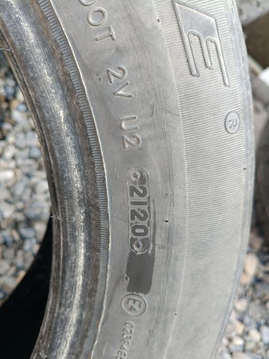 Покрышки, шины Р15