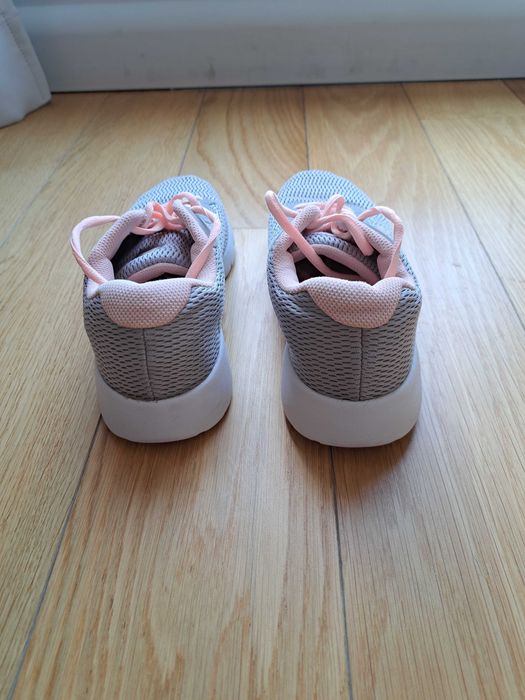 Дамски маратонки Lotto