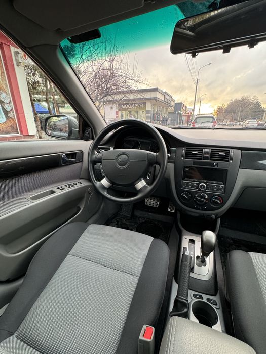 Jentra Tezda Sotiladi Toza