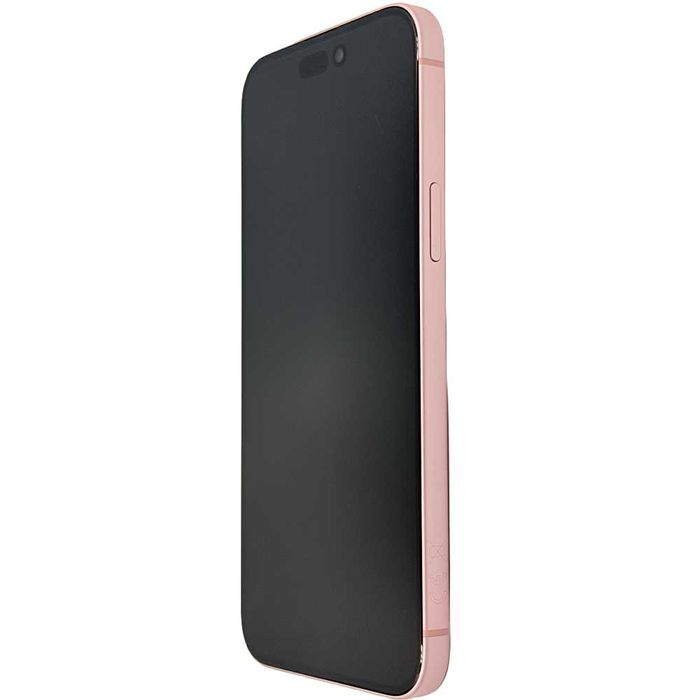 Magazin Apple iPhone 15 Plus 128GB Foarte Bun Pink Garantie