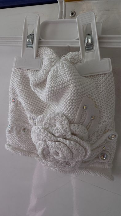 Одежда для девочки