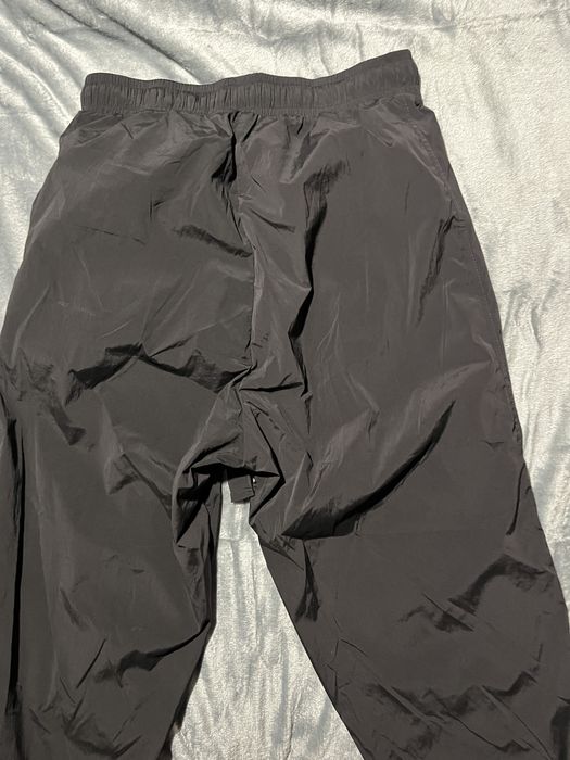 Pantaloni Made By Society