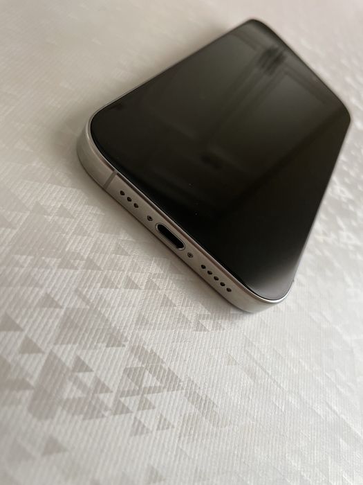 iphone 16 pro, айфон 16 про