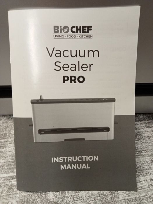 Вакуум машина вакуум машина