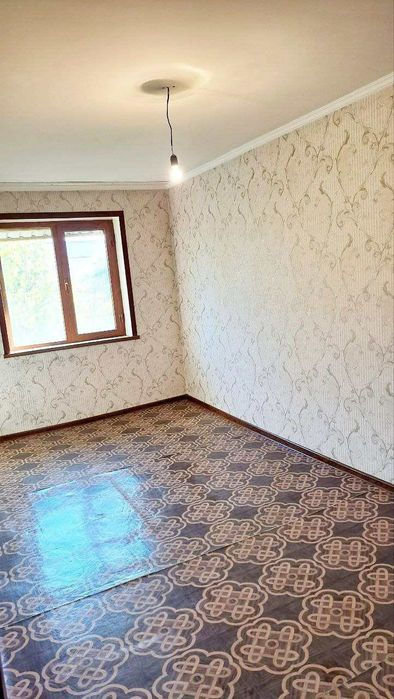 Кора Камыш 2/4 Фаргона Корзинка макро