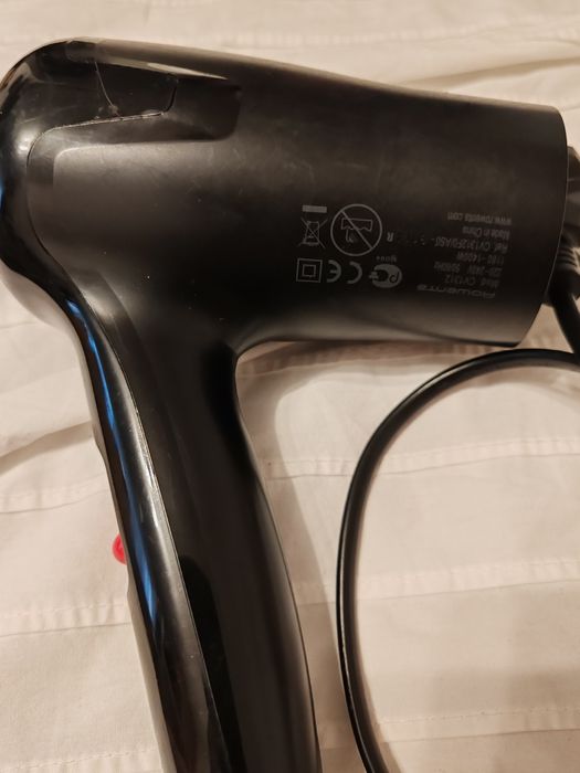 Feon Rowenta Handy Dry