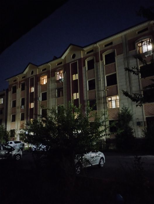 Срочно сдается 1х комнатная квартира на ТТЗ автостанция новостройка